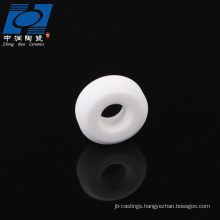 ceramic insulation bead